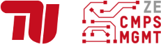 HPC-Cluster-Dokumentation